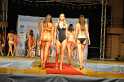 Costume Miss Ragusa 8.8.2010 (164)